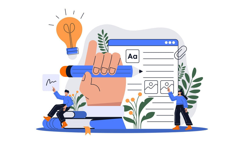 SEO en Google