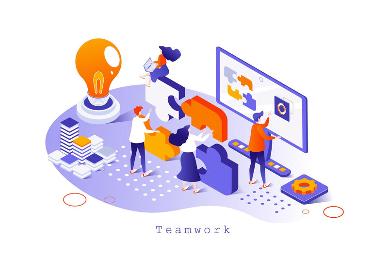 Plan de Marketing Digital Completo