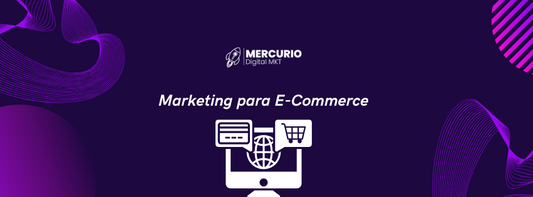 Marketing para E-Commerce
