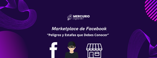 Marketplace de Facebook