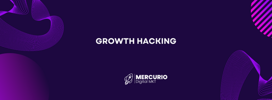 Qué es el Growth Hacking y como aplicarlo