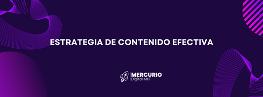 Como crear una Estrategia de Contenidos: guía definitiva
