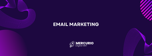 Email Marketing: que es, características y como se hace
