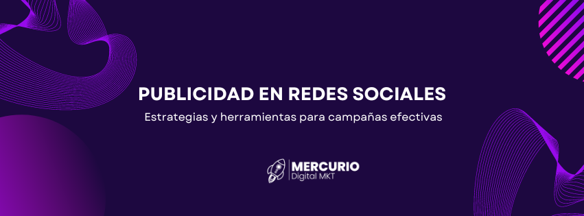 Publicidad en Redes Sociales: que es, plataformas y costos