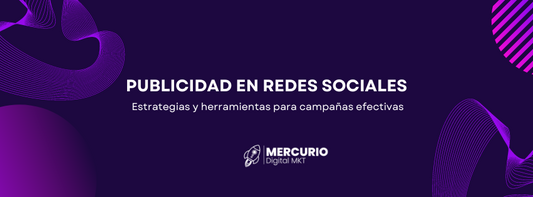 Publicidad en Redes Sociales: que es, plataformas y costos
