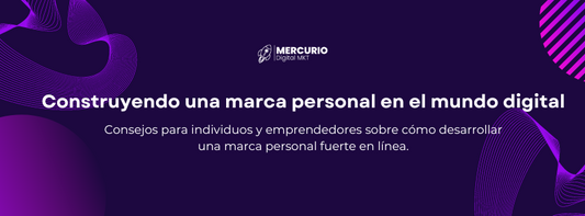 Como construir mi marca personal en el mundo digital