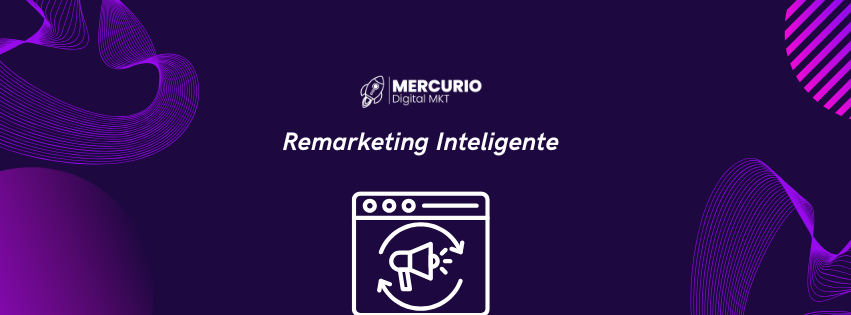 Remarketing Inteligente