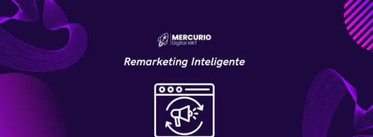 Remarketing Inteligente