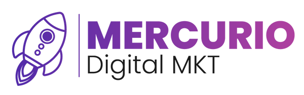 Mercurio Digital Mkt